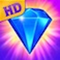 Bejeweled Classic HD