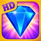 Bejeweled HD