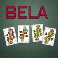 Bela