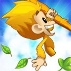 Benji Bananas