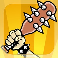 Berzerk Ball