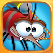 Best Fiends - Match 3 Puzzles