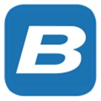 BetCity