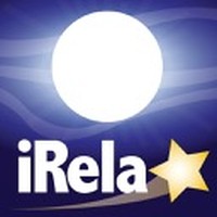 BetterSleep: Relax and Sleep
