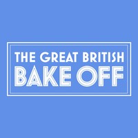 Better Baking