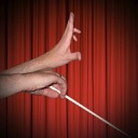 Better Ears Beginner