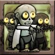 BeyondDead