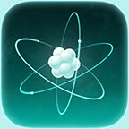 Beyondium