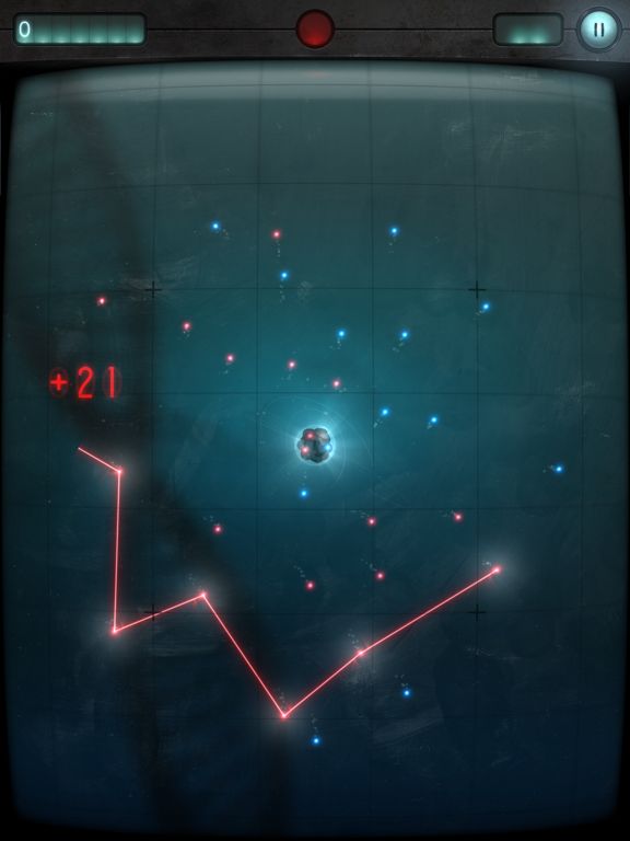 Beyondium