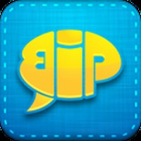 BiP - Messenger, Video Call