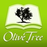 Bible App - Read & Study Daily