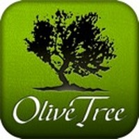 Bible App - Read & Study Daily