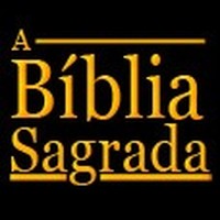 Bible - Holy Scriptures