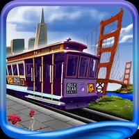 BigCity SF
