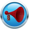 Big Air Horn Plus!