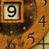 Big Bad Sudoku Book
