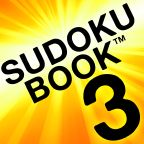 Big Bad Sudoku Book