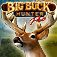 Big Buck Hunter Pro