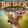 Big Buck Hunter Pro