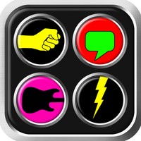 Big Button Box 2