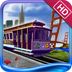 Big City Adventure - San Francisco HD