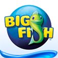 Big Fish Games App - Find the Best Deals on Hidden Object Games & More!