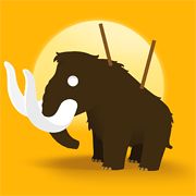Big Hunter