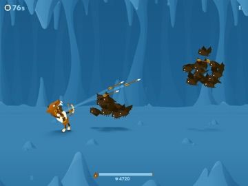 Big Hunter
