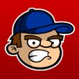 Big League Brawl