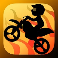 BikeRaceTFG