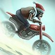 Bike Baron