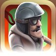 Bike Baron