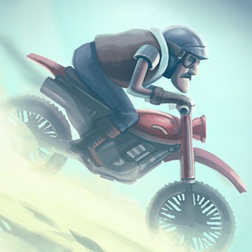 Bike Baron