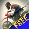 Bike Baron Free