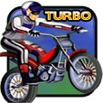 Bike Mania Turbo