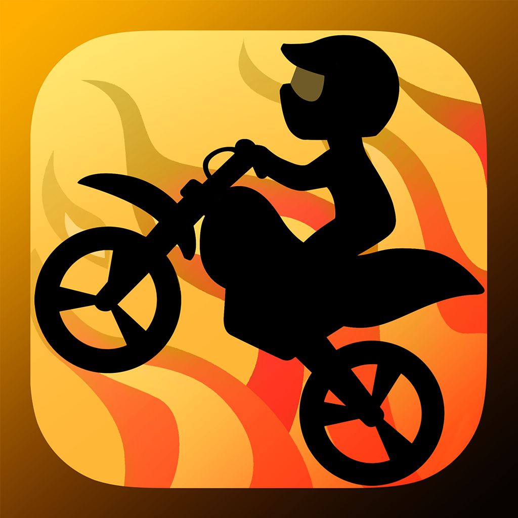 Bike Race Pro