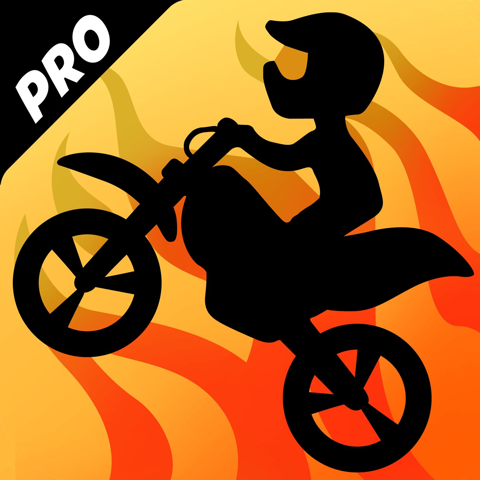 Bike Race Pro
