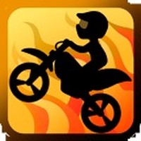 Bike Race Pro: Motor Racing