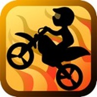 Bike Race Pro: Motor Racing