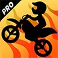 Bike Race Pro: Motor Racing