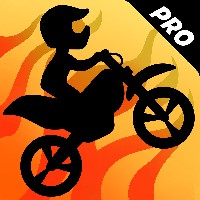 Bike Race Pro 