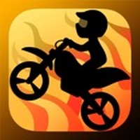 Bike Race: Free Style Games