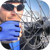 Bike Repair