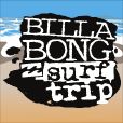 Billabong Surf Trip