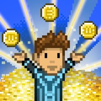 Billionaire