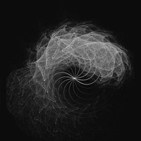 Binaural Beats: Out Of Body Experience I - Astral Projection