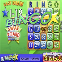 Bingo