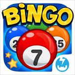 Bingo!