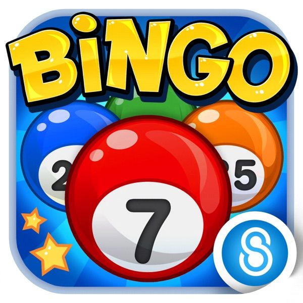 Bingo!