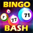 Bingo Bash featuring MONOPOLY